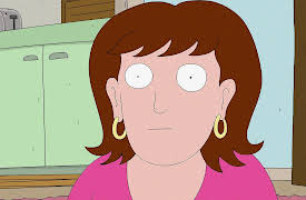 YOLO: Crystal Fantasy: Season 1: The Dusty Truck ‘n’ Donut Muster