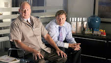 Castle (S6 E4)