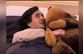 Impractical Jokers: Dirty Little Secrets Season 1: Dirty Little Secrets: What Did I Eat?