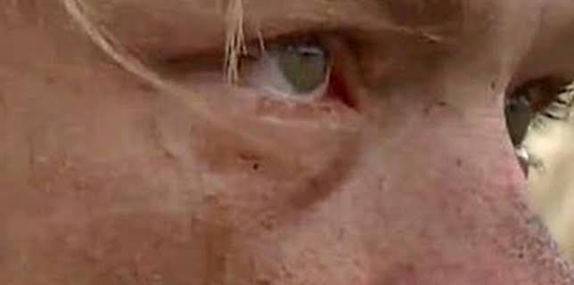 03:32: Aventura en pelotas XL: Consecuencias mortales | Discovery | 3/23 2026