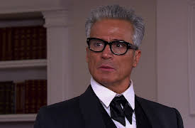 Mi Corazón Es Tuyo season-1: Mi Corazón Es Tuyo Capítulo 11