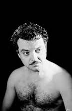 Luis Aceves Castañeda as 