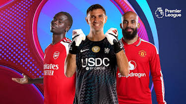 7:35 AM: Match of the Day | BBC One | 10/11 2026