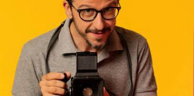 17:13: Pròxima estació: Episodi 1 | Canal 33 | 3/23 2026