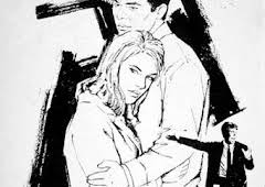 Cuando tú no estás