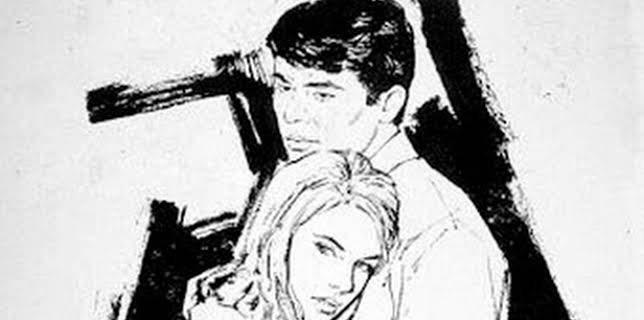 20:30: Cuando tú no estás | Castilla la Mancha TV | 2/28 2026