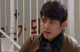 Obstetrics and Gynecology Doctors: Obstetrics and Gynecology Doctors - Episode 3