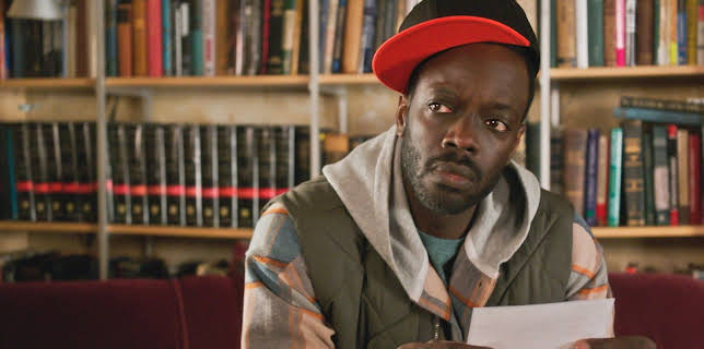 04:55: Elementary | Kabel Eins | 1/14 2026