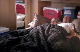 Arrested Development: Episode 18