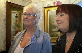 Secret Dealers: Episode 4