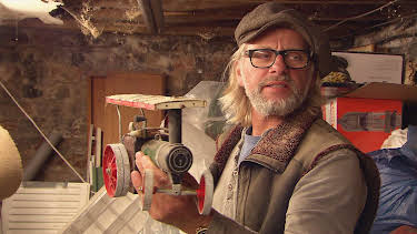 1:00 AM: Find It, Fix It, Flog It (S3 E10) (S3) | Yesterday | 6/20 2026