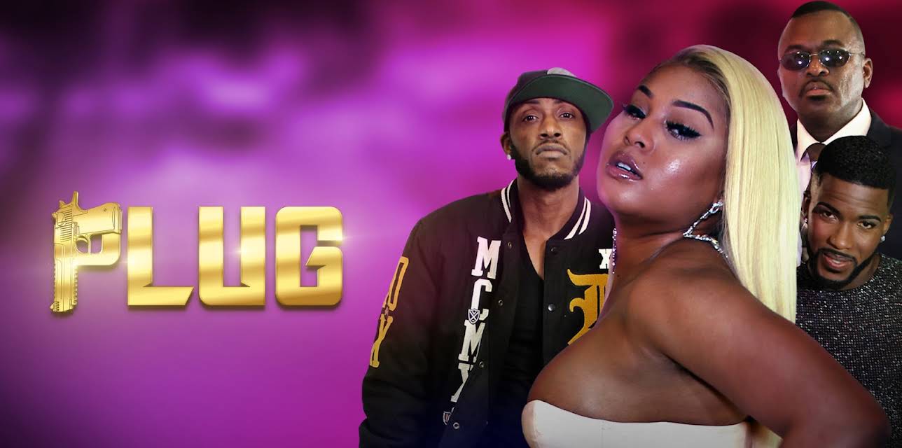 Plug (2023)