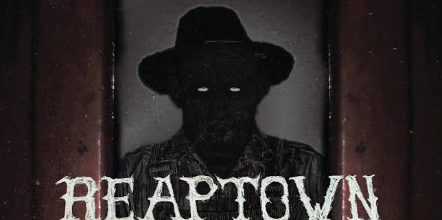 Reaptown (2020)