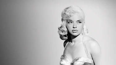 12:00 AM: Diana Dors: Britain's Blonde Bombshell | 5 Select | 7/5 2026