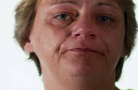 The Killer Speaks, Season 1: Twisted Love: Dena Riley