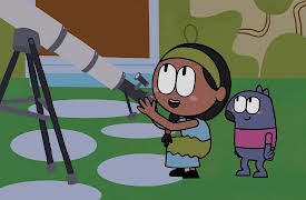 Season 1: Starstruck | Sandy Paws | Time for Time | Cockatiel Choir