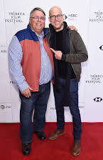 Theo Love como Director