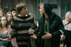 Wir Sind Die Welle: Vet du vad jag menar?