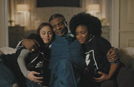 Greenleaf: Behind Closed Doors