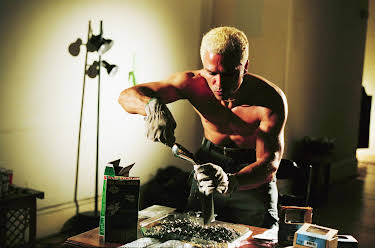 12:35: Criminal Intent - Verbrechen im Visier | VOX | 4/26 2026