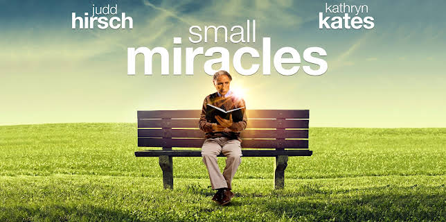 Small Miracles
