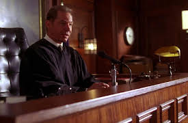 The Guardian: Episode 21