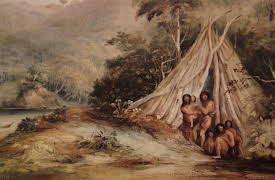 Voyage of Darwin's Beagle: On The Future of Species: The Last Frontier