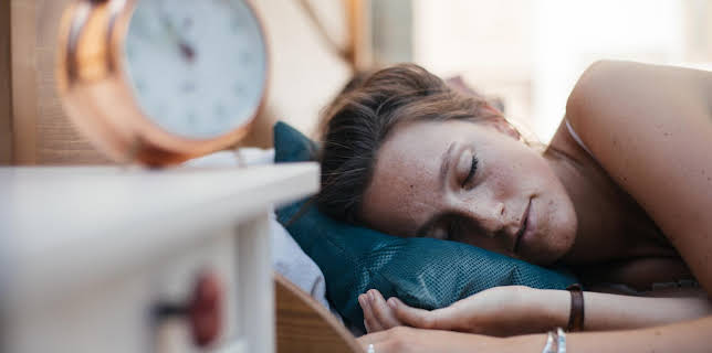 11:40: aktiv und gesund | SWR Fernsehen BW | 3/19 2026