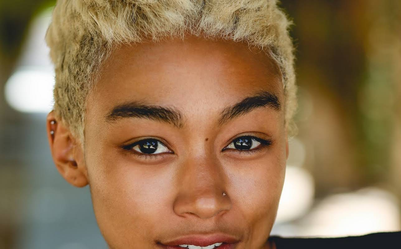 Tati Gabrielle
