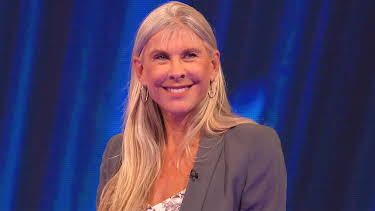 10:00 AM: Tipping Point: Lucky Stars (S7 E7) (S7) | W | 12/23 2025