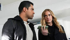 NCIS (S18 E13)