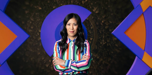 01:20: MAITHINK X - Die Show | ZDFneo | 3/10 2026