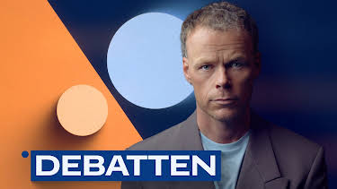 02:20: Debatten | NRK 2 | 9/11 2026