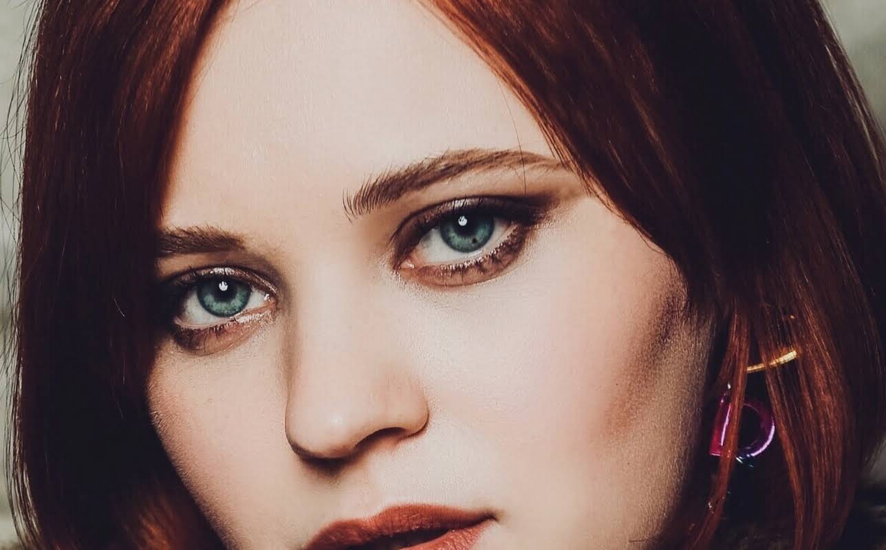 Sierra McCormick