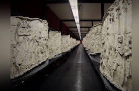 Ancient Impossible Season 1: Roman Empire