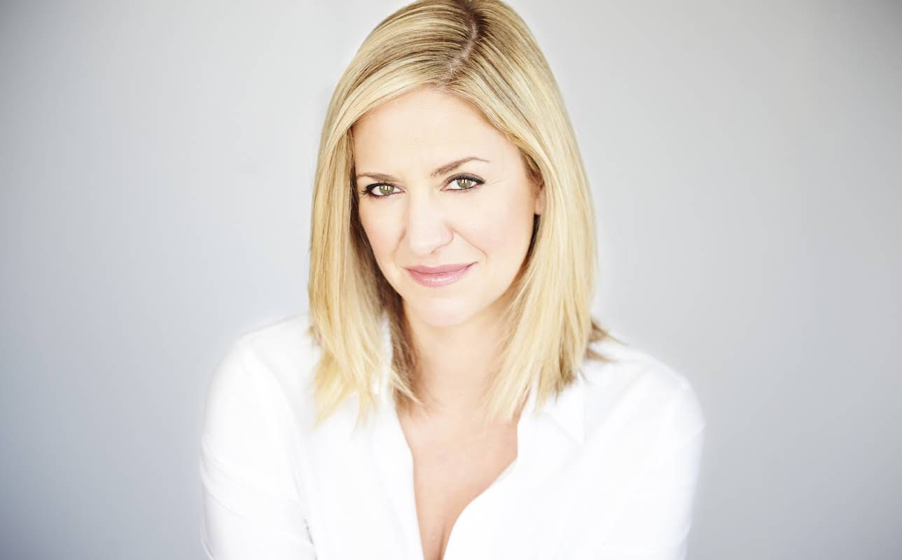 Leslie Seiler