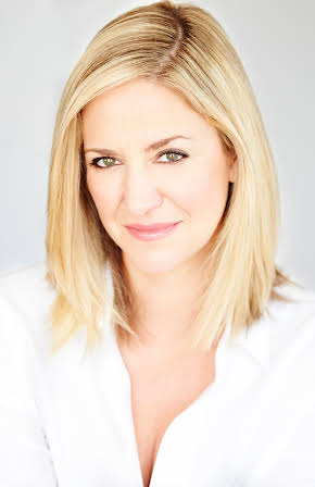 Leslie Seiler as 