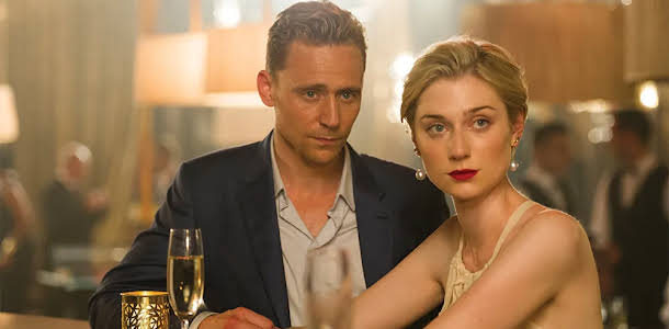 Tom Hiddleston Returns for The Night Manager 2nd season
