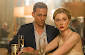 Tom Hiddleston Returns for The Night Manager 2nd season