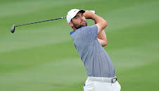 Live PGA Tour Golf