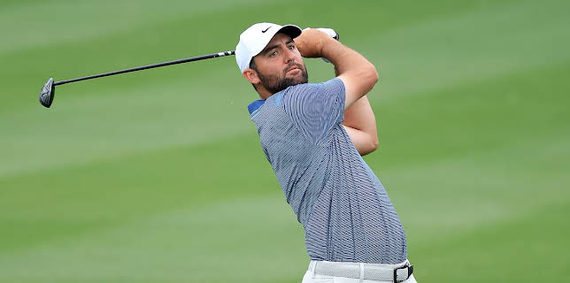 5:30 PM: Live PGA Tour Golf | Sky Sports Main Event | 3/7 2026