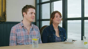 3:55 PM: Location, Location, Location | Channel 4 | 6/13 2026