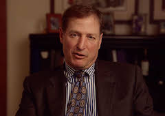 The Murder of Laci Peterson