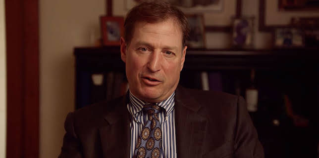 12:05 AM: The Murder of Laci Peterson | Channel 4 | 1/16 2026