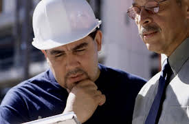 The Art of Negotiating the Best Deal: Healing the Troubled Deal