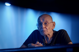 Breaking Dad: Britain's Unlikeliest Drug Dealer: Episode 2