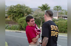 Dog and Beth: On The Hunt: Training Dakota