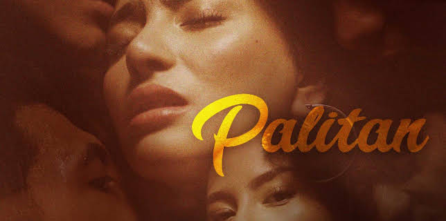 PALITAN (2021)