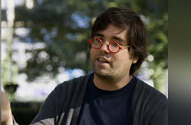 Rizqi Presents: Blockchain: Blockchain as Democracy