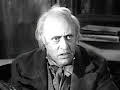 Scrooge - A Christmas Carol